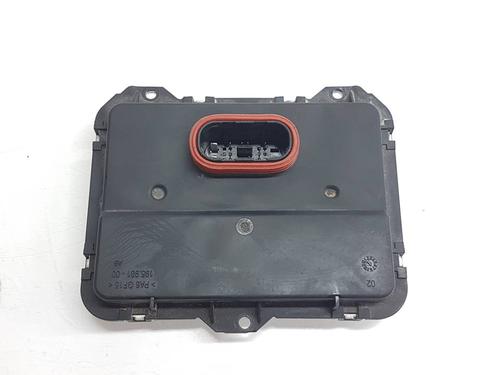 Lights ECU JAGUAR XE (X760) | BP38734547M55 - Image 2