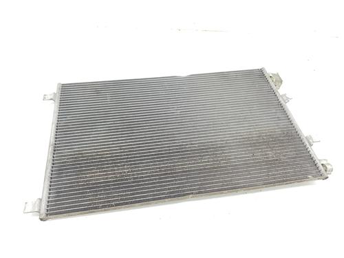 Used AC radiator AC radiator NISSAN QASHQAI I (J10, NJ10) [2006-2015] 34581291 34581291