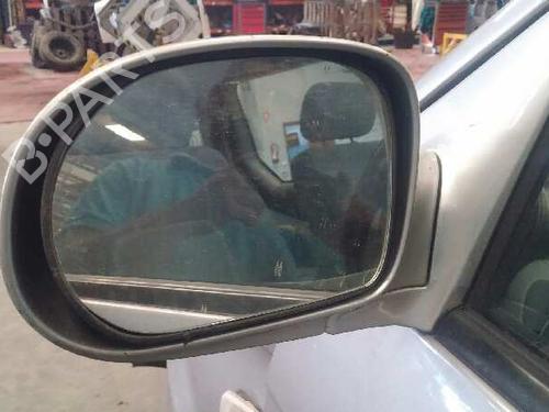 Front right window mechanism KIA CARNIVAL II (GQ) 2.9 CRDi | BP16460252C23 