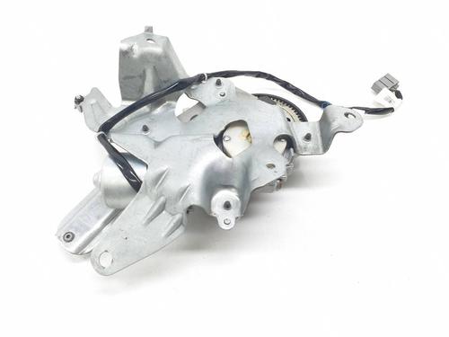 Other SUBARU OUTBACK (BS) | BP40467673O1 - Image 6