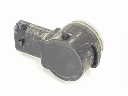 Other SEAT ARONA (KJ7, KJP) 1.0 TSI | BP27562640O1