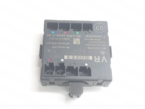 BP30569548M83 main image