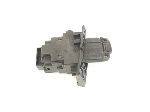 Ignition barrel BMW 3 (E90) 320 d | BP14074088M48 