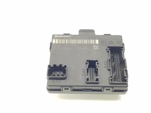 Used Electronic module OPEL ASTRA L Sports Tourer (O5) [2021-2025]  25791563
