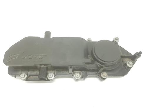 Used Valve cover FIAT DUCATO Bus (250_) 140 Multijet 2,3 D (140 hp) 17668670