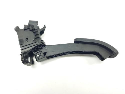 Pedal VW ID.5 (E39) GTX | BP12575660I4 
