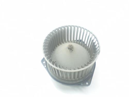 Used Heater blower motor MITSUBISHI L200 / TRITON (KA_T, KB_T) 2.5 DI-D 4WD (KB4T) (136 hp) 17446844
