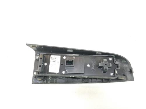 Left front window switch FORD TOURNEO COURIER B460 MPV 1.0 EcoBoost | BP9590048I27 