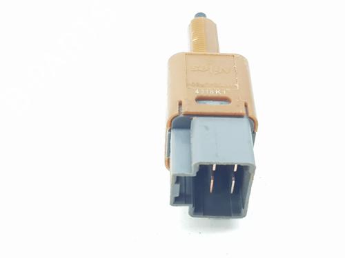 Electronic module RENAULT ARKANA I (LCM_, LDN_) 1.3 TCe 140 (LDN0) | BP35737631M83 - Image 2