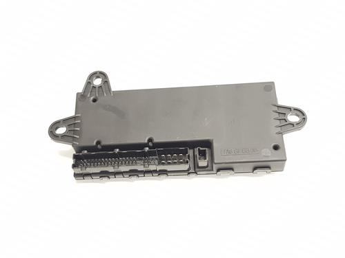 electronic-module-mercedes-benz-m-class-w166-2011-2012-2013-2014-2015-38014850 main image