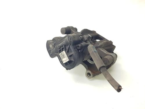Used Left rear brake caliper Left rear brake caliper 38053034 38053034