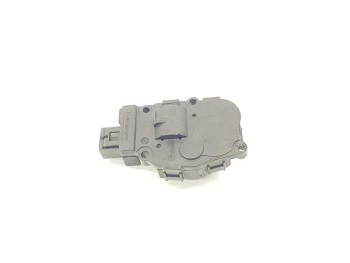 Elektronisk modul BMW 5 Gran Turismo (F07) 530 d (245 hp) 16061293