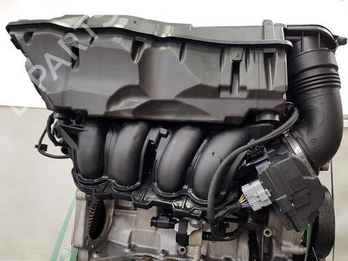 Engine MINI MINI (R56) One | BP39651942M1 - Image 16