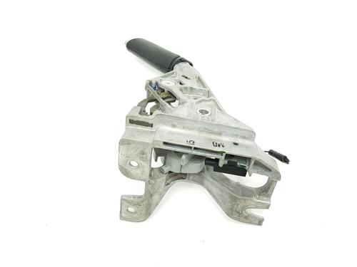 Hand brake FORD FOCUS III 1.0 EcoBoost | BP20196648I18 