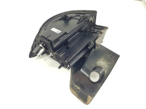 Left taillight OPEL MOKKA | BP39726952C34 - Image 2