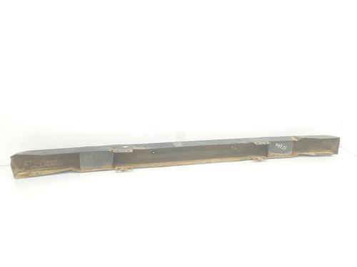Front bumper LAND ROVER DEFENDER Station Wagon (L316) 2.5 TDI 4x4 (L316) | BP9641762C7 
