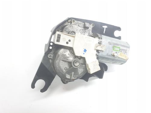 Rear wiper motor CITROËN C3 II (SC_) 1.6 BlueHDi 75 | BP33119573M102 - Image 2