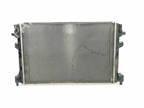 Other AUDI A1 Sportback (GBA) 30 TFSI | BP40226273O1 - Image 5