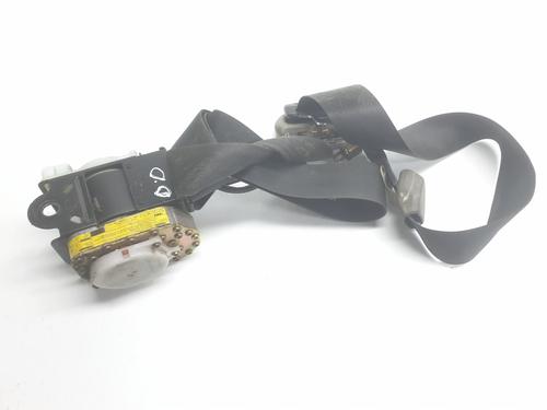 Used Front right belt tensioner MITSUBISHI PAJERO III (V7_W, V6_W) 3.2 Di-D (V68W) (160 hp) 31258729