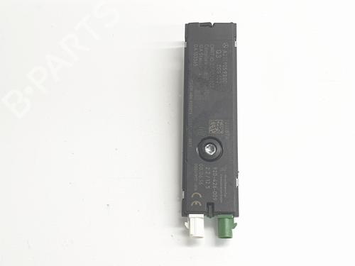 Electronic module MERCEDES-BENZ C-CLASS Convertible (A205) C 220 d (205.404) | BP29617237M83 
