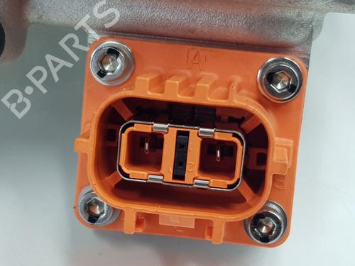 AC-Kompressor DACIA SPRING EV (B6M1) | BP31020353M34