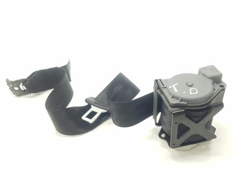Rear right seatbelt AUDI A1 (8X1, 8XK) 1.4 TDI | BP24104082I28 