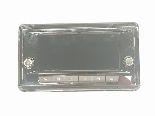 Used Display monitor Display monitor 36650217 36650217