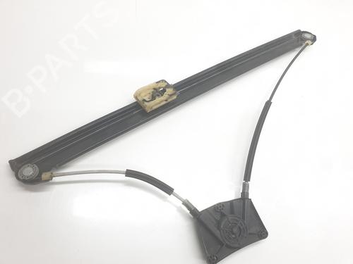 Front right window mechanism VW CRAFTER Van (SY_, SX_) | BP36020788C23 - Image 4