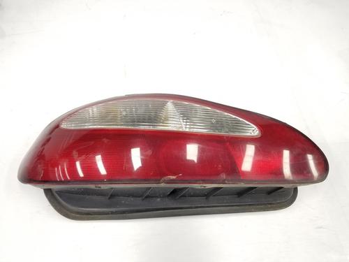 Left taillight HYUNDAI COUPE I (RD) 1.6 i 16V | BP8891359C34 