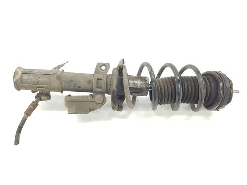 Left front shock absorber FORD TOURNEO COURIER B460 MPV 1.0 EcoBoost | BP13102273M16 