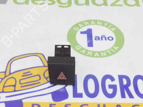 Other PEUGEOT 508 I (8D_) 1.6 HDi 6490KK | 96662380 |