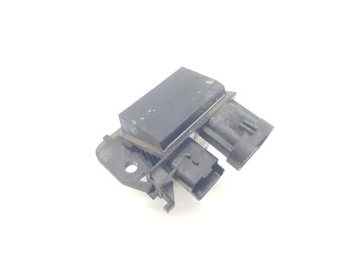 Electronic module CITROËN C4 Picasso II 1.6 HDi / BlueHDi 115 | BP18547286M83 