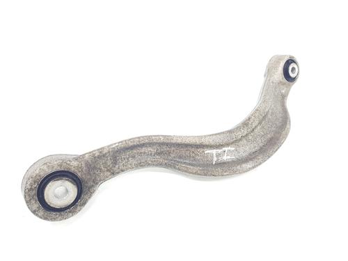 Used Other Other AUDI Q8 (4MN, 4MT) 50 TDI Mild Hybrid quattro (286 hp) 33215463 33215463