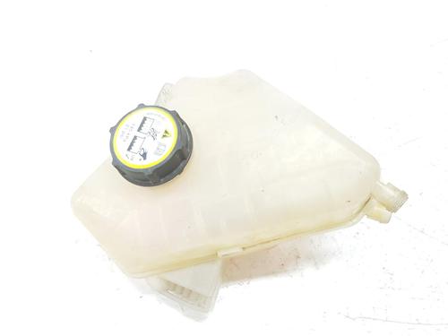 Used Expansion tank FORD FIESTA VI (CB1, CCN) 1.6 TDCi (90 hp) 9089391