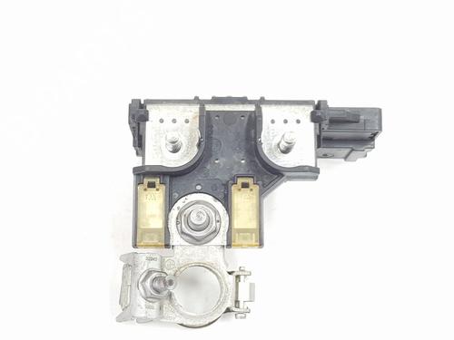 Fuse box RENAULT CAPTUR II (HF_) | BP37471839E1 - Image 2