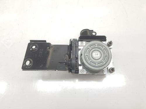 ABS pump VW GOLF VII (5G1, BQ1, BE1, BE2) 1.6 TDI | BP10340753M43