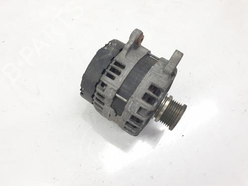 Used Alternator Alternator 37518306 37518306