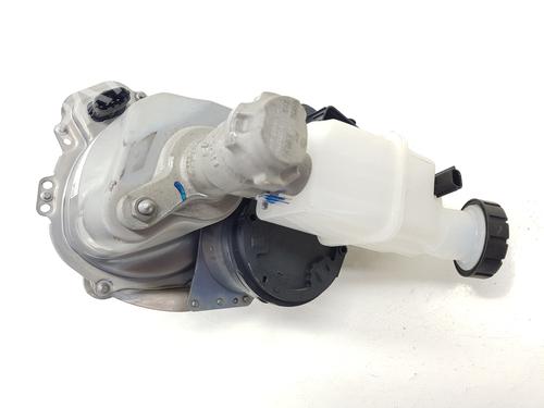 Servo brake RENAULT SYMBIOZ 1.8 E-Tech 160 Full Hybrid | BP34699030M42  - Image 7