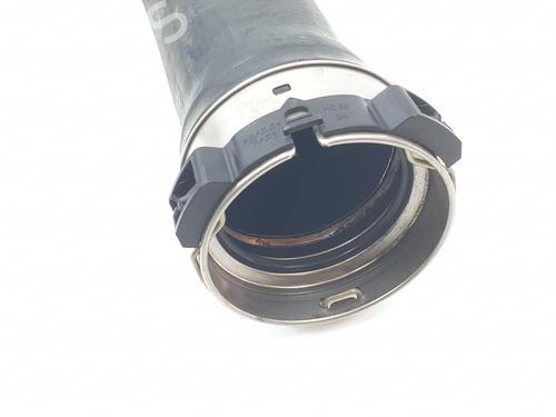Intercooler pipe MERCEDES-BENZ M-CLASS (W166) | BP38050233M127 - Image 3