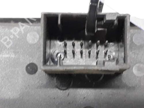 Headlight switch BMW 5 (E60) 530 d | BP4952992I24 