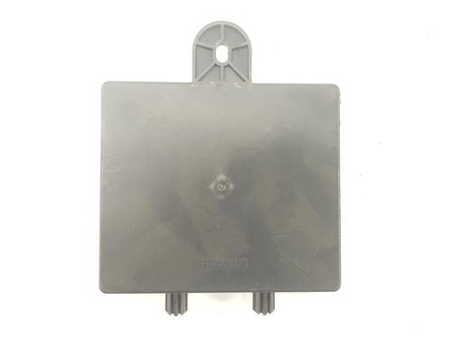 Used Electronic module RENAULT CLIO IV (BH_) 0.9 TCe 90 (BHNF, BHMA, BHMH, BHJK, BHJR) (90 hp) 12168731