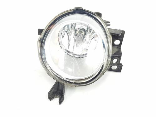 Used Left front fog light Left front fog light 38507849 38507849