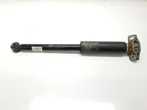 Right rear shock absorber OPEL ASTRA J (P10) 1.4 Turbo (68) | BP17870193M19 