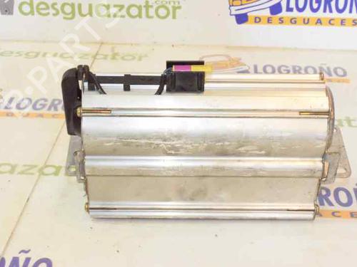 Passasjer kollisjonspute AUDI TT (8N3) 1.8 T | BP1159533C10 