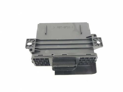 Electronic module AUDI Q7 (4LB) 3.0 TDI quattro | BP6452675M83 
