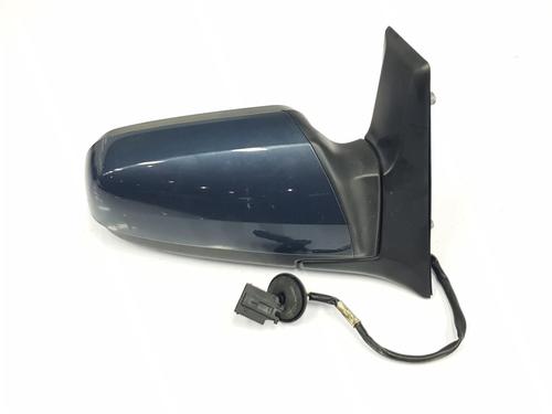 Right mirror OPEL ZAFIRA / ZAFIRA FAMILY B (A05) 1.9 CDTI (M75) | BP10689539C27 