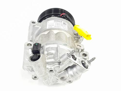 AC compressor OPEL ASTRA L Sports Tourer (O5) 1.2 (FRHNPJ) | BP24432647M34 