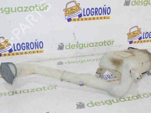 Used Windscreen washer tank SEAT IBIZA III (6L1) 1.9 SDI (64 hp) 7420136