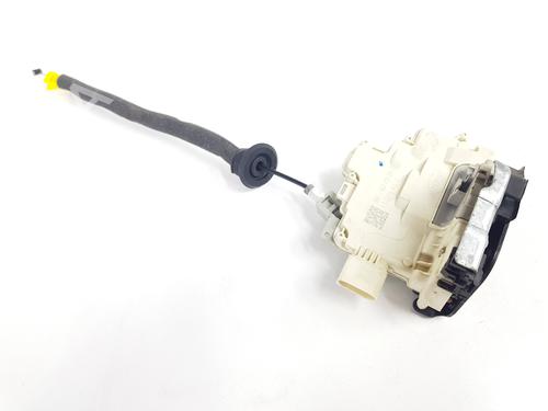 rear-left-lock-audi-a6-c7-4g2-4gc-2010-2011-2012-2013-2014-2015-2016-2017-2018-2019-31258443 main image