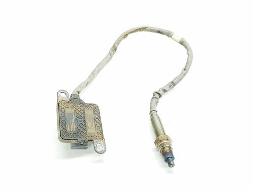 Electronic sensor RENAULT EXPRESS Box Body/MPV | BP38486150M84 - Image 2